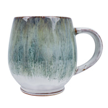 Load image into Gallery viewer, Mug - Jade