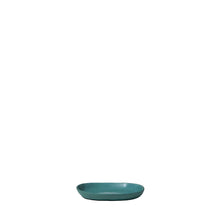 Load image into Gallery viewer, Cloud Oval Plate (S) Moss Green - Marmoset Found