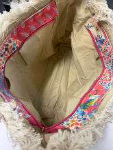 Load image into Gallery viewer, Amanda Bag - Pink
