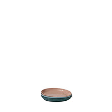 Load image into Gallery viewer, Cloud Round Plate (S) Icy Pink - Marmoset Found