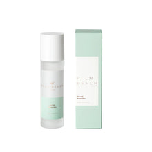 Load image into Gallery viewer, Room Mist - Sea Salt