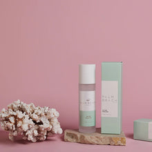 Load image into Gallery viewer, Room Mist - Sea Salt