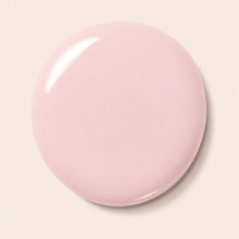 Load image into Gallery viewer, Mayvee Nail Polish - Pilates Then Prosecco