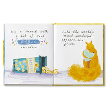 Load image into Gallery viewer, This Isn't a Book - Smooch