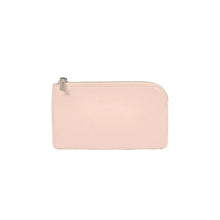 Load image into Gallery viewer, Hoopla Phone Purse - Light Pink