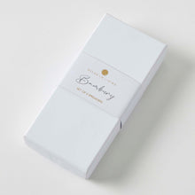 Load image into Gallery viewer, Spreader Set of 2