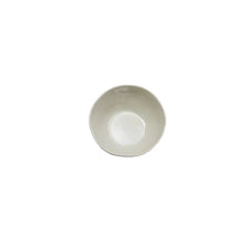 Load image into Gallery viewer, Cloud Bowl (XS) Chalk - Marmoset Found