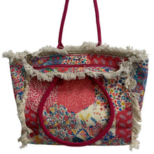 Load image into Gallery viewer, Amanda Bag - Pink