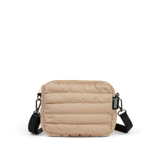 Load image into Gallery viewer, Mini Base Bag - Sand Cloud