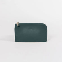 Load image into Gallery viewer, Hoopla Phone Purse - Teal
