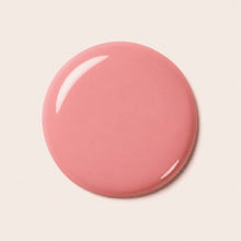 Load image into Gallery viewer, Mayvee Nail Polish - Too Pretty To Rush