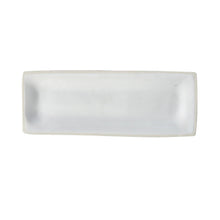 Load image into Gallery viewer, Wonki Ware - Utensil White Beach Sand