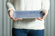 Load image into Gallery viewer, Wonki Ware - Utensil White Lace