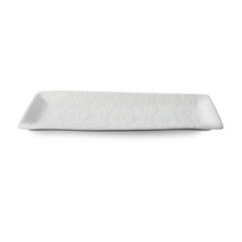 Load image into Gallery viewer, Wonki Ware - Utensil White Lace
