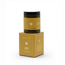 Load image into Gallery viewer, Grace & James 'Forager Collection' : Mandarin, Rosemary + Basil Leaf