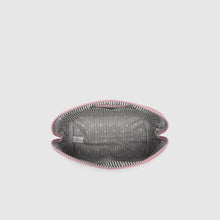 Load image into Gallery viewer, Nancy Cosmetic Bag - Large