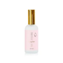 Load image into Gallery viewer, White Florals + French Pear - Room Spray