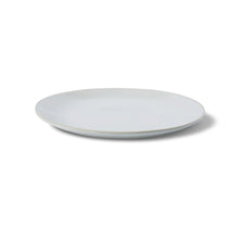 Load image into Gallery viewer, Wonki Ware - Dinner Plate White Beach Sand