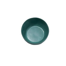 Load image into Gallery viewer, Cloud Bowl (SS) Moss Green - Marmoset Found