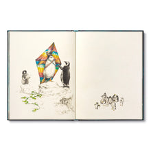 Load image into Gallery viewer, The Storyteller's Handbook