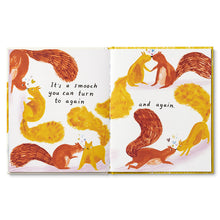 Load image into Gallery viewer, This Isn't a Book - Smooch