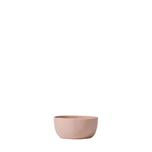Load image into Gallery viewer, Cloud Bowl (SS) Icy Pink - Marmoset Found