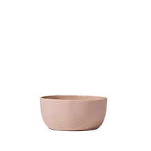 Load image into Gallery viewer, Cloud Bowl (SS) Icy Pink - Marmoset Found