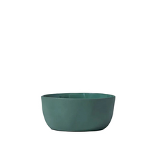 Load image into Gallery viewer, Cloud Bowl (SS) Moss Green - Marmoset Found