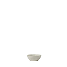 Load image into Gallery viewer, Cloud Bowl (XS) Chalk - Marmoset Found