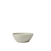 Load image into Gallery viewer, Cloud Bowl (XS) Chalk - Marmoset Found