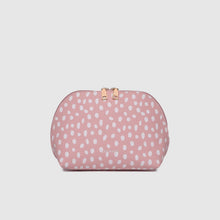 Load image into Gallery viewer, Nancy Cosmetic Bag - Large