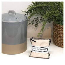 Load image into Gallery viewer, Pantry Pest Repellant