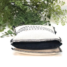 Load image into Gallery viewer, Pantry Pest Repellant