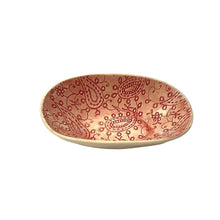 Load image into Gallery viewer, Wonki Ware - Sweet Dish Pimento Lace