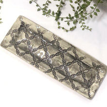 Load image into Gallery viewer, Wonki Ware - Utensil Black Lace