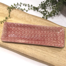 Load image into Gallery viewer, Wonki Ware - Utensil Pimento Lace