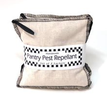 Load image into Gallery viewer, Pantry Pest Repellant