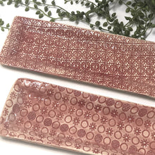 Load image into Gallery viewer, Wonki Ware - Utensil Pimento Lace