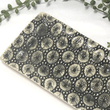 Load image into Gallery viewer, Wonki Ware - Utensil Black Lace