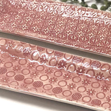 Load image into Gallery viewer, Wonki Ware - Utensil Pimento Lace