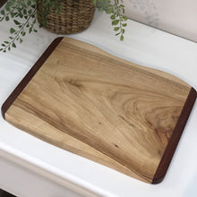 Load image into Gallery viewer, Camphorboard 38x28cm