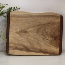 Load image into Gallery viewer, Camphorboard 38x28cm