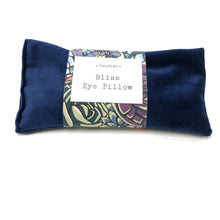 Load image into Gallery viewer, Eye Pillow - Thurlby Herb Farm
