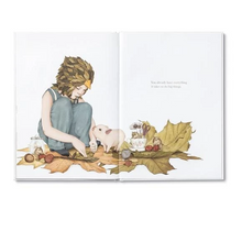 Load image into Gallery viewer, Kobi Yamada - Maybe