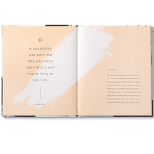 Load image into Gallery viewer, Beautiful Thoughts - Everyday Reflections
