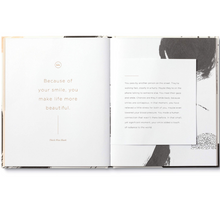 Load image into Gallery viewer, Beautiful Thoughts - Everyday Reflections