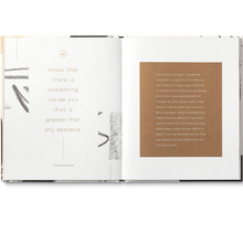 Load image into Gallery viewer, Beautiful Thoughts - Everyday Reflections