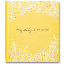 Load image into Gallery viewer, Happily Grateful