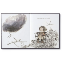 Load image into Gallery viewer, Kobi Yamada - What do you do with a problem?