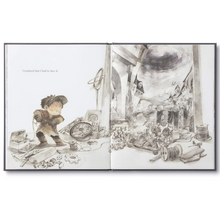 Load image into Gallery viewer, Kobi Yamada - What do you do with a problem?
